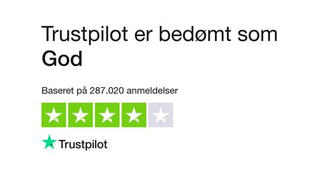 lunar erhvervskonto trustpilot|Læs kundernes anmeldelser af lunar.app